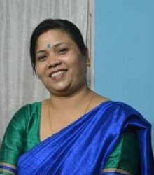 Bhitali Das - Wikiunfold.com
